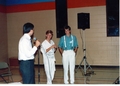 25 Years of Rochester YFC Bible Quizzing-0219.jpg